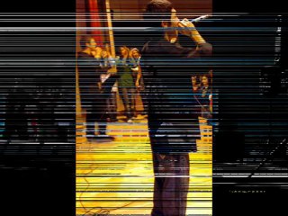 R.I.P Dota & Gerilim Gestopa ( Osmanlı Torunları )