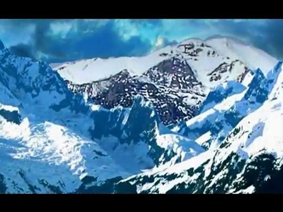 Craigslist Cars Newport Beach