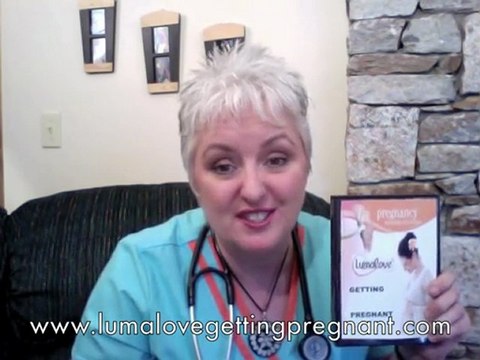 Know Your Ovulation Cycle Like The Back of Your Hand