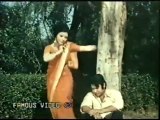 Tayra Saya Jahan Bhi Ho Sajna - Nayyara Noor
