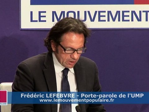 Polygamie : vers une déchéance de la nationalité