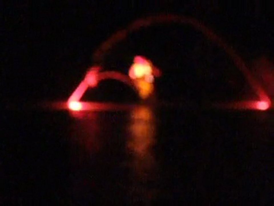 lac