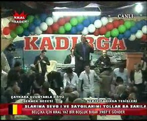 caykara uzuntarla koyu kadirga-8