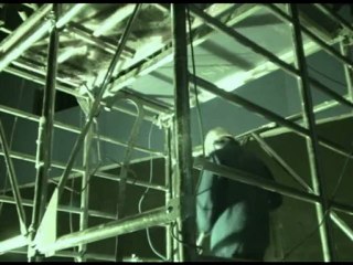 En Chantier Gilles Toutevoix