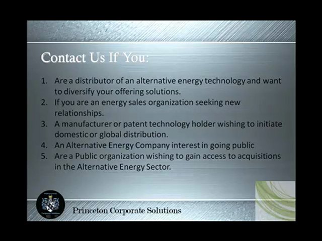 hospital water treatment-industrial process water treatment