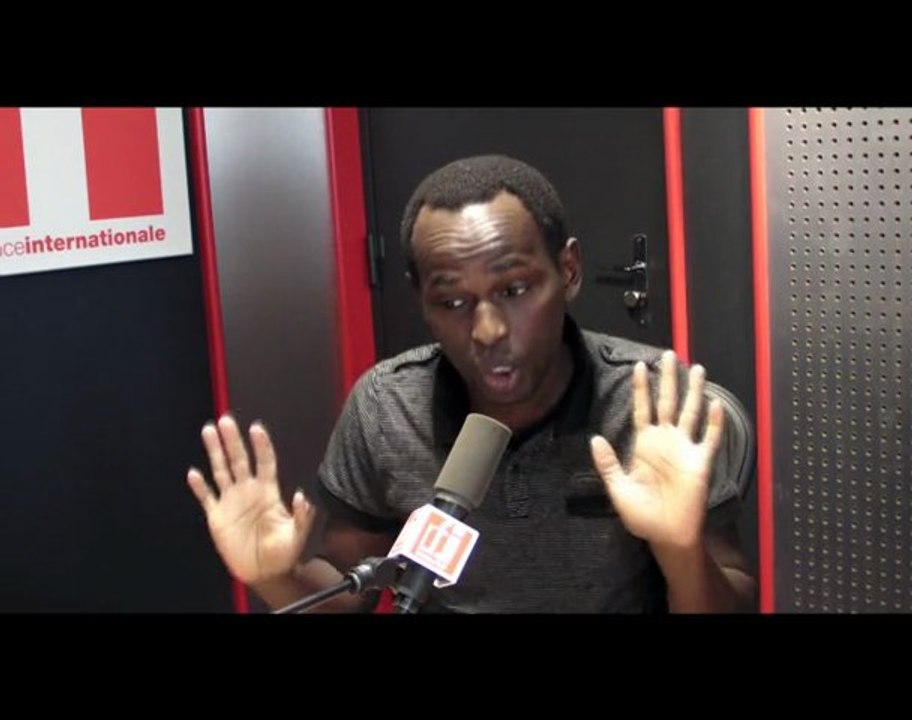 Nostalgie quand tu nous tiens !