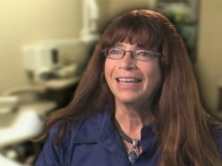 Need an Austin Dentist? Watch Our Video Now, Get a Free Gif