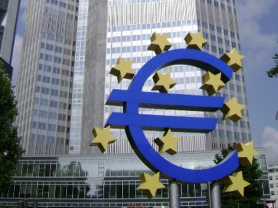 L'arnaque de l'inflation