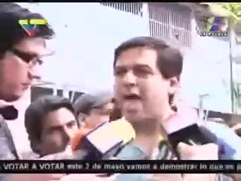 LA HOJILLA DEL DIA LUNES 26 DE ABRIL DEL 2010 13