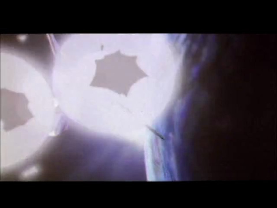 Megaman X4 , X9 ) Le Retour de Sigma ( Pas Longtemps )