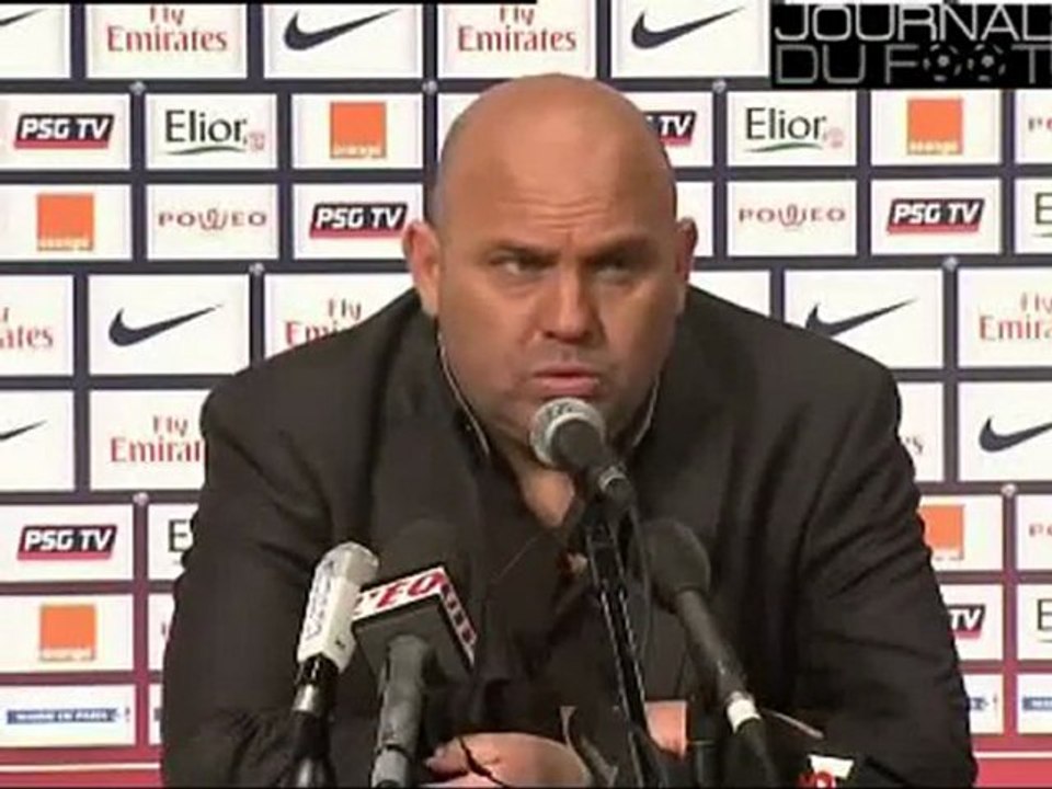 Champions League : Lyon - Bayern (avant-match)