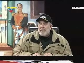 LA HOJILLA DEL DIA LUNES 26 DE ABRIL DEL 2010 14