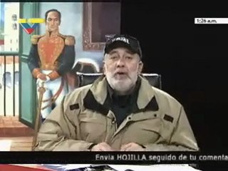 LA HOJILLA DEL DIA LUNES 26 DE ABRIL DEL 2010 14