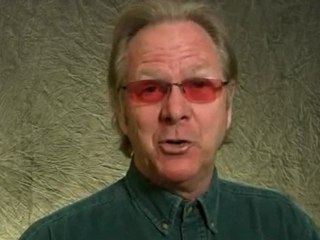 Todays Message - www.MyInboxNews.com