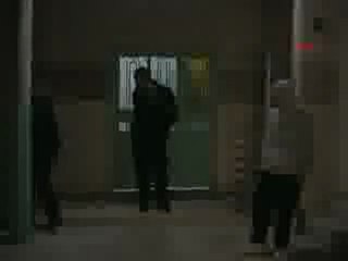 Yanlış ilaç öldürdü iddiası