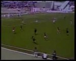 1987-88 Türkiye Kupası Finali Samsunspor-Sakaryaspor