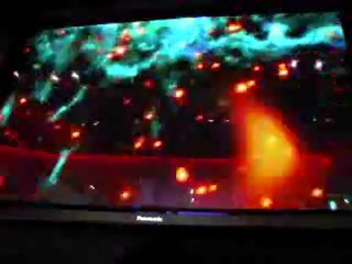 Gundam 00 Movie 2010 new pv