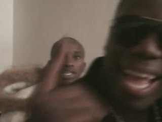 Red Eyes Crew Dédicace Ks One Radio