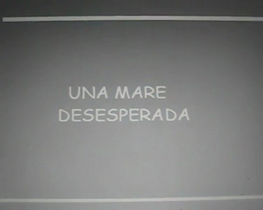 madre_desesperada