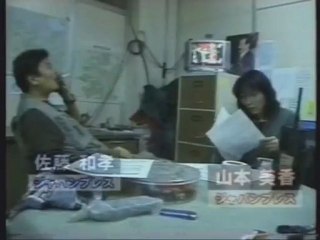 イラク戦争における戦争報道　3/4