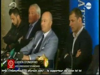 Milan Jovanovic