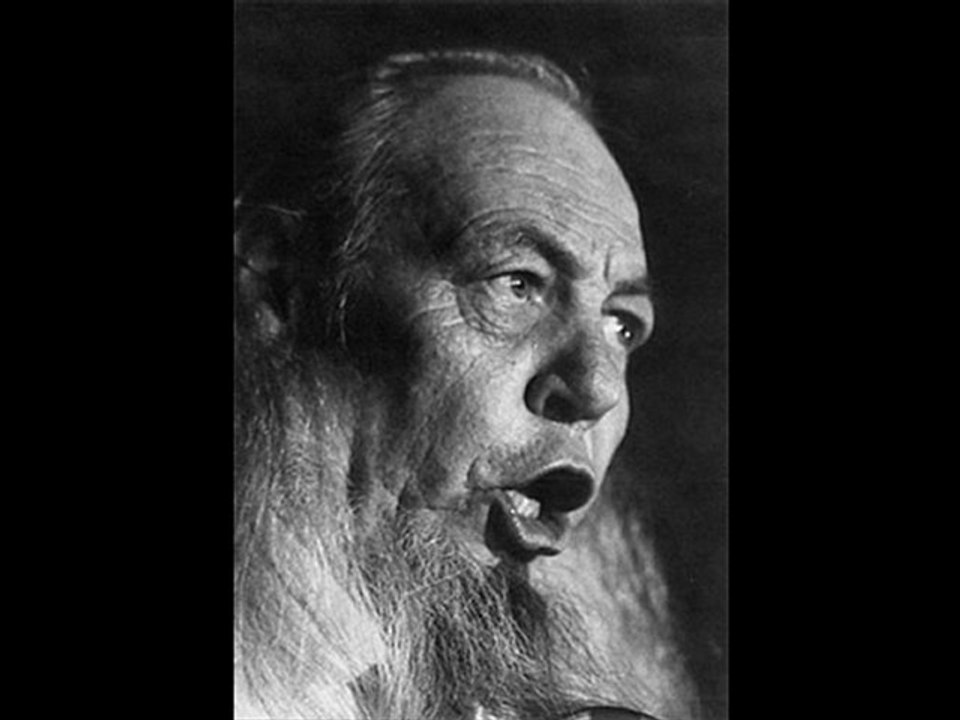 Princes, entendez bien