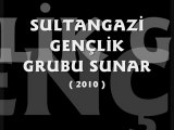 SULTANGAZİ GENÇLİK GRUBU