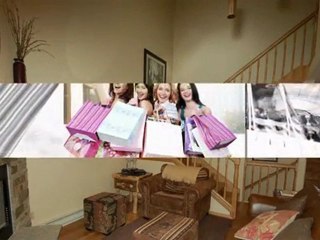 Slope View Condo in Jackson Hole Area - Apex Jackson