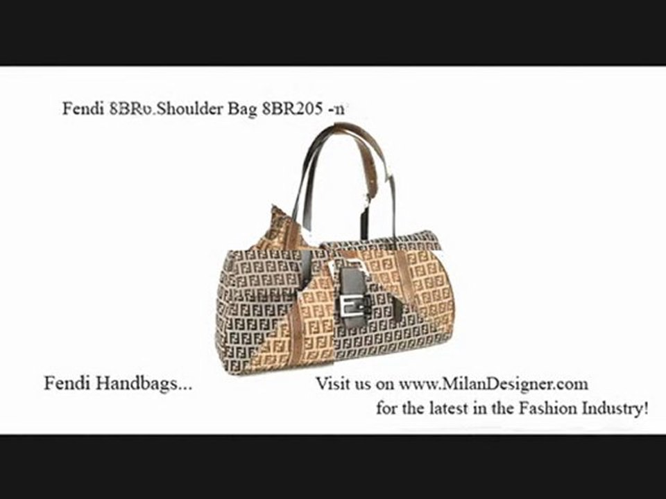 Fendi Bags, Fendi Handbags, Desinger Handbags, milandesigner