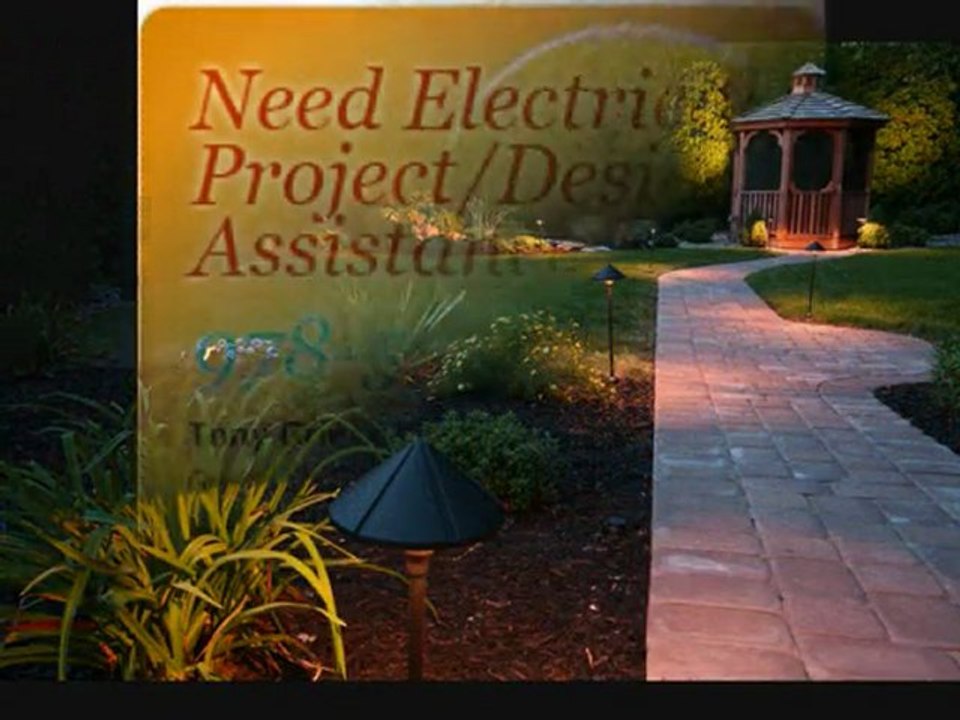 Grieco Electric - Residential and Commercial Electrical Cont