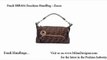 Fendi Handbags, Fendi Bags, Fendi Wallet, Milandesigner