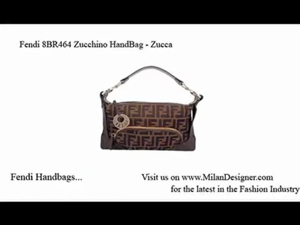Fendi Handbags, Fendi Bags, Fendi Wallet, Milandesigner