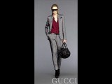 GUCCI - MilanDesigner, GUCCI Bags, GUCCI Handbags
