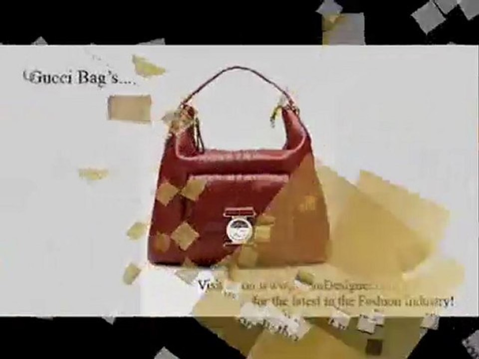 Gucci Bags at MilanDesigner, Gucci Handbags, Gucci Wallet
