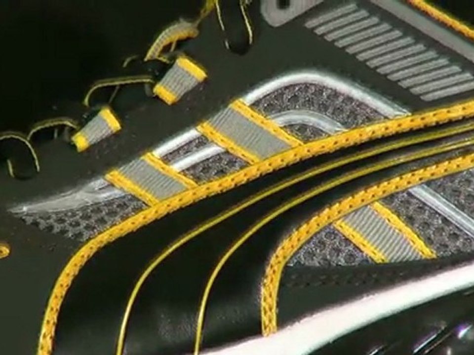 Sicherheitsschuhe S1P Puma Running 64.256.0 Arbeitsschuhe S1