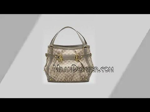 Gucci Handbags, Gucci Bags, Gucci Wallet, Milandesigner.com