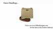 Gucci Handbags at Milan Designer, Gucci Bags, Gucci Wallet