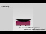 Gucci Handbags at Milandesigner.com, Gucci Bags, Wallet
