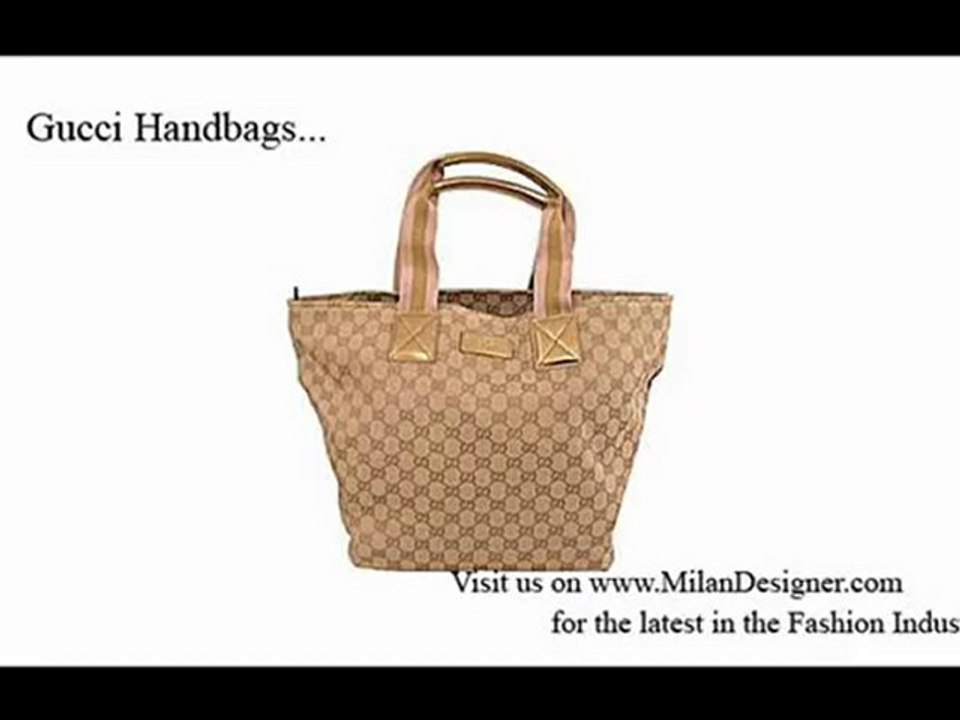 Gucci Luxury Handbags, Gucci Bags, Gucci Wallet