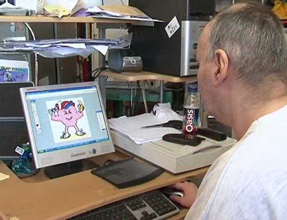 Mortons T Shirts - T-shirt Printers in Glasgow