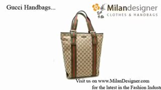 Gucci Stylish Handbags, Gucci Bags, Gucci Wallet