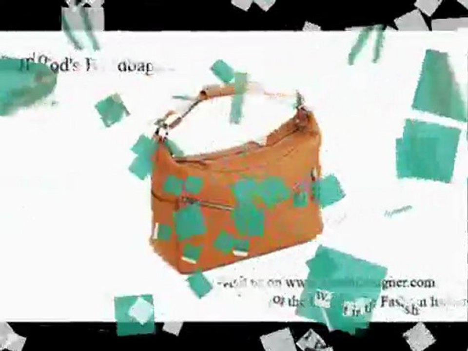 JP Tod's Handbags, JP Tod's Bags, JP Tod's Shoulder Bags