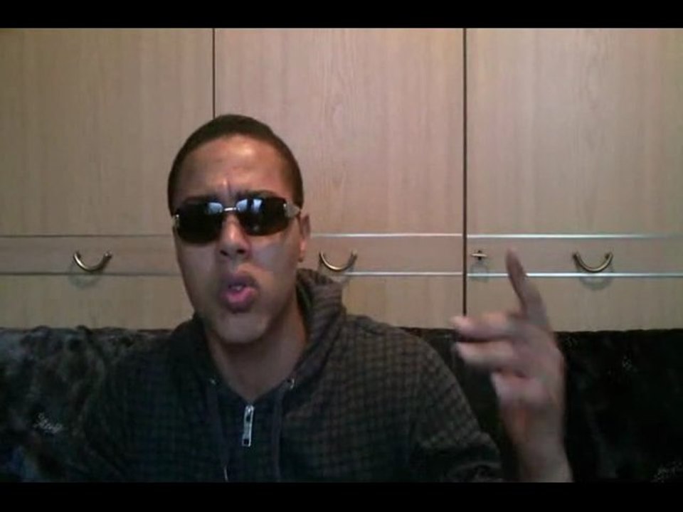 MjS - 2Kingz bekanntgabe + Album Track Preview