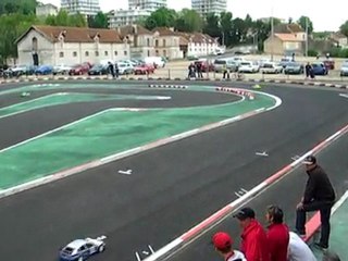 demi final CF 15  à angouleme 02