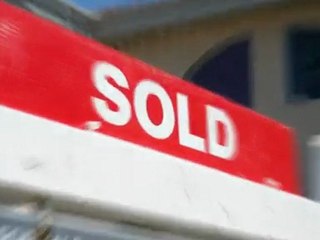 Realtor Roscoe Village |  Roscoe Village Real Estate - Chic