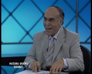 Cuma gününün üstünlüğü