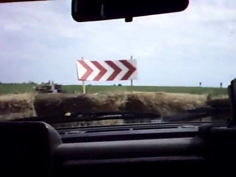 es9 rallye du gatinais