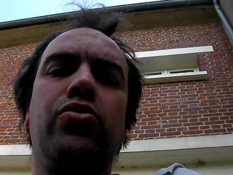 Les titres du bonhomme picard du 28 avril