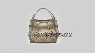 Gucci Bags, Gucci Handbags, Gucci Wallet, Milandesigner.com