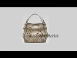 Gucci Bags, Gucci Handbags, Gucci Wallet, Milandesigner.com